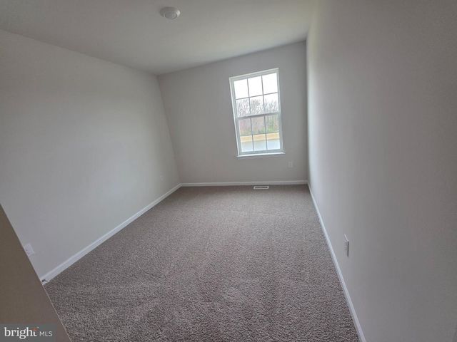 57 ALEXANDER WAY, Westampton, NJ 08060