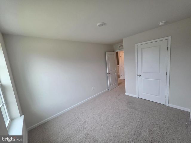 57 ALEXANDER WAY, Westampton, NJ 08060