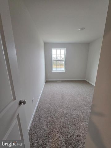 57 ALEXANDER WAY, Westampton, NJ 08060