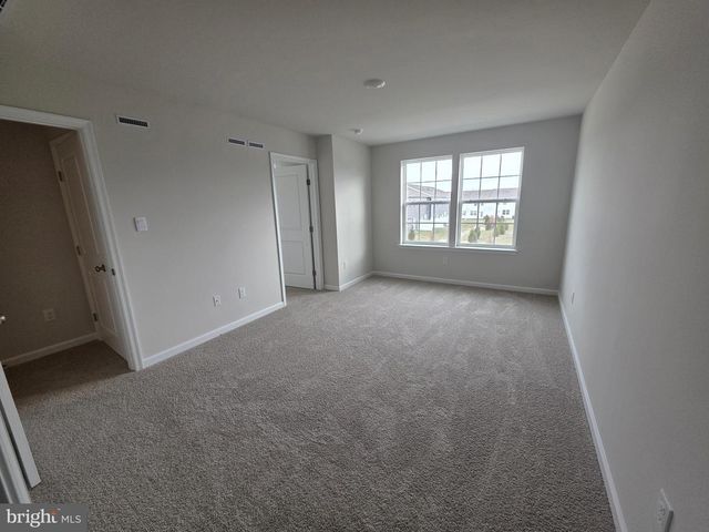 57 ALEXANDER WAY, Westampton, NJ 08060