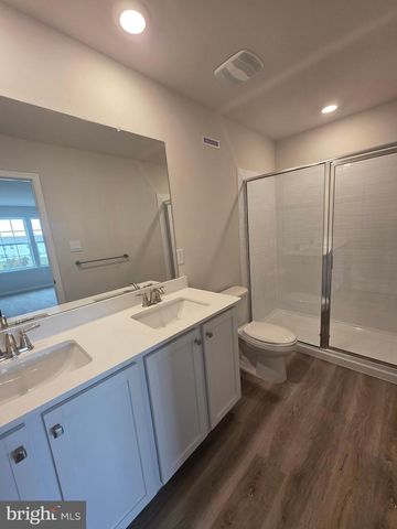 57 ALEXANDER WAY, Westampton, NJ 08060