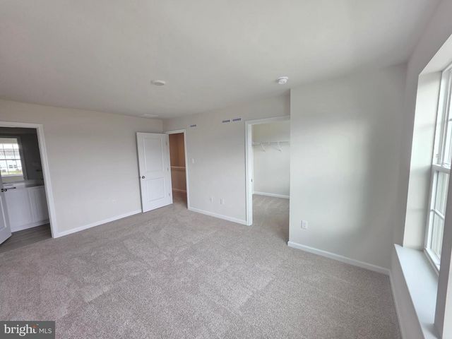 57 ALEXANDER WAY, Westampton, NJ 08060