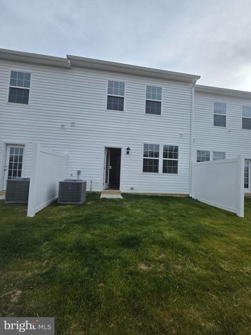 57 ALEXANDER WAY, Westampton, NJ 08060