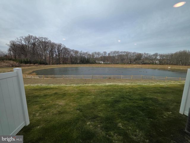 57 ALEXANDER WAY, Westampton, NJ 08060