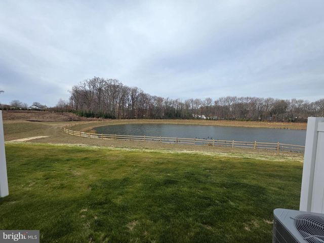 57 ALEXANDER WAY, Westampton, NJ 08060