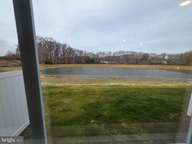 57 ALEXANDER WAY, Westampton, NJ 08060