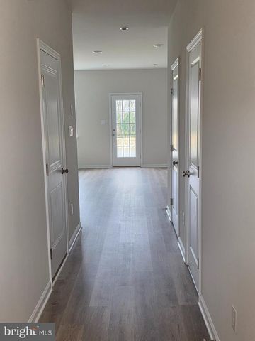 57 ALEXANDER WAY, Westampton, NJ 08060