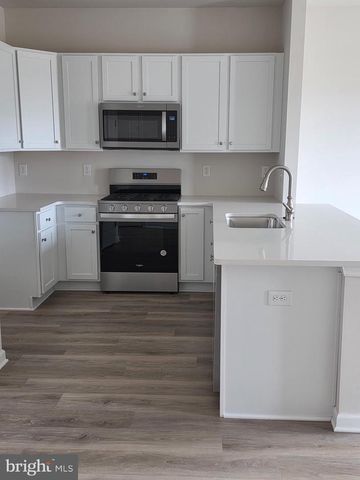 57 ALEXANDER WAY, Westampton, NJ 08060