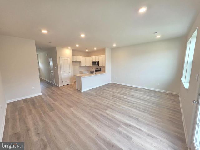 57 ALEXANDER WAY, Westampton, NJ 08060