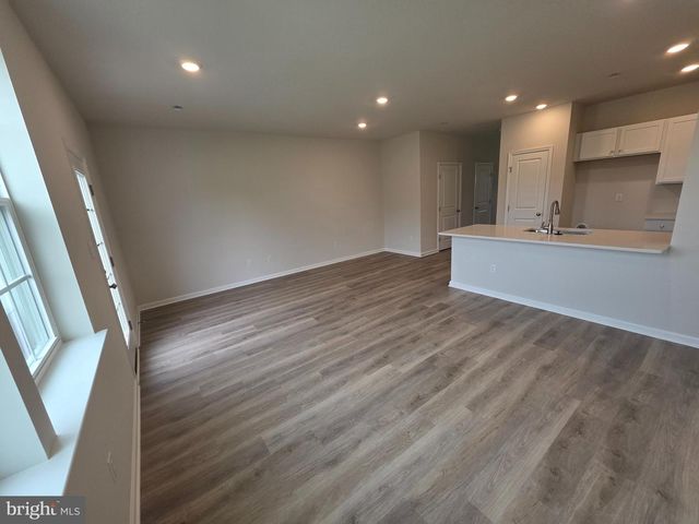 57 ALEXANDER WAY, Westampton, NJ 08060