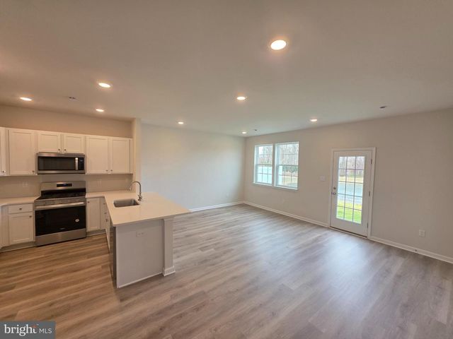 57 ALEXANDER WAY, Westampton, NJ 08060