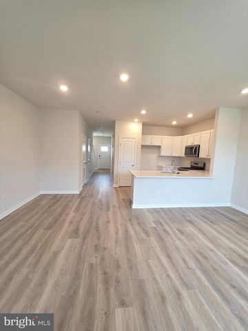 57 ALEXANDER WAY, Westampton, NJ 08060