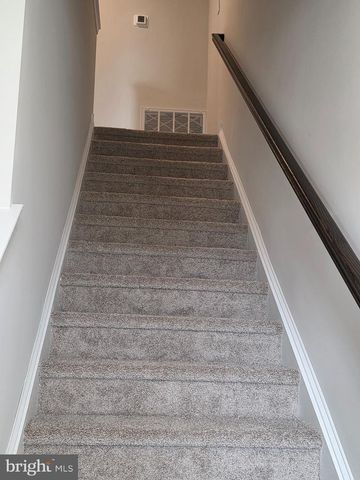 57 ALEXANDER WAY, Westampton, NJ 08060