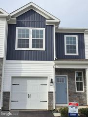 57 ALEXANDER WAY, Westampton, NJ 08060