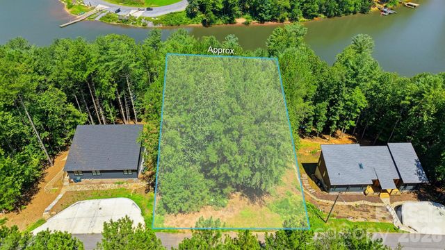 38 Peaceful Cove Court, Granite Falls, NC 28630