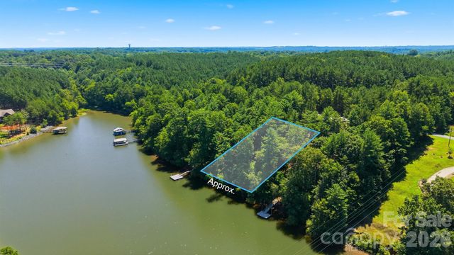 38 Peaceful Cove Court, Granite Falls, NC 28630