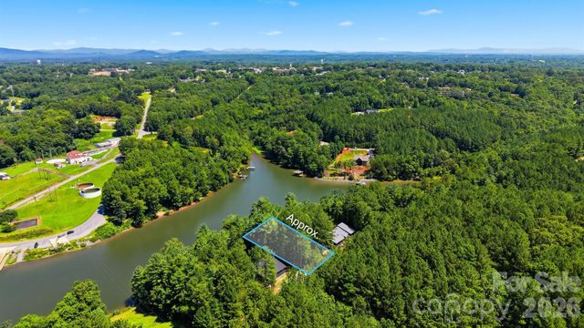 38 Peaceful Cove Court, Granite Falls, NC 28630