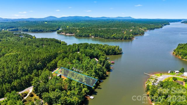 38 Peaceful Cove Court, Granite Falls, NC 28630
