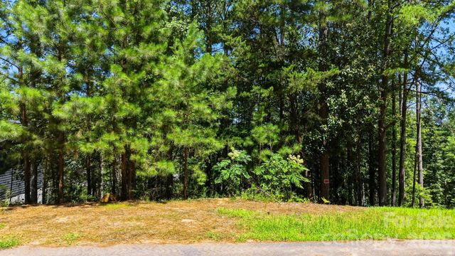 38 Peaceful Cove Court, Granite Falls, NC 28630