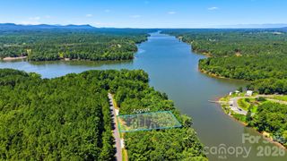 38 Peaceful Cove Court, Granite Falls, NC 28630