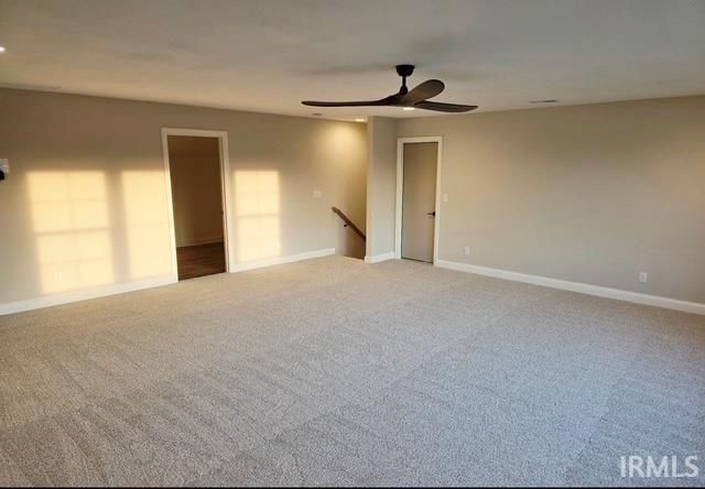 439 Westbriar Circle, Newburgh, IN 47630