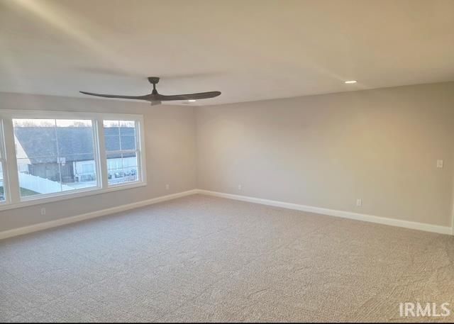 439 Westbriar Circle, Newburgh, IN 47630