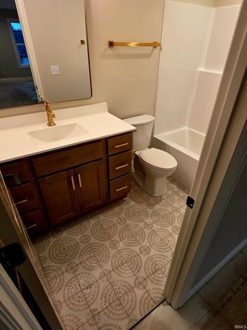 439 Westbriar Circle, Newburgh, IN 47630