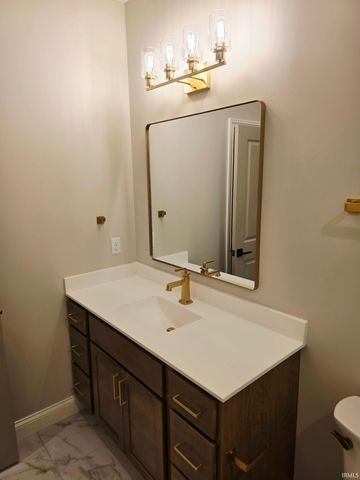 439 Westbriar Circle, Newburgh, IN 47630