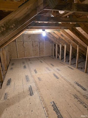 439 Westbriar Circle, Newburgh, IN 47630