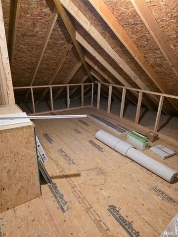 439 Westbriar Circle, Newburgh, IN 47630