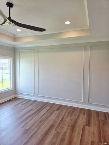 439 Westbriar Circle, Newburgh, IN 47630