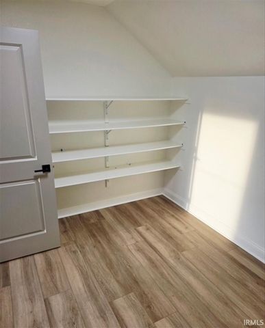 439 Westbriar Circle, Newburgh, IN 47630