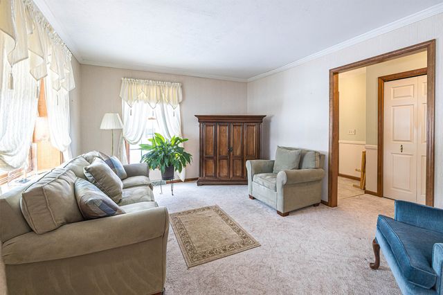 3655 BELLAIRE Drive, Erie, PA 16506