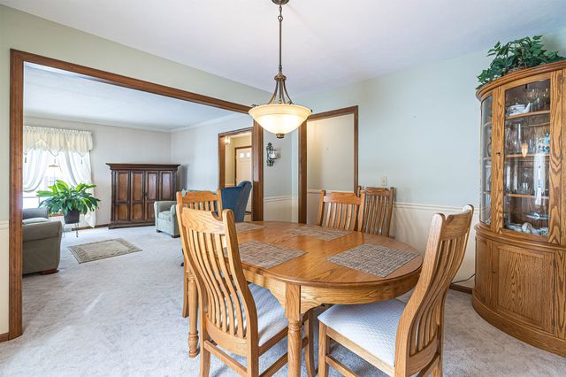 3655 BELLAIRE Drive, Erie, PA 16506