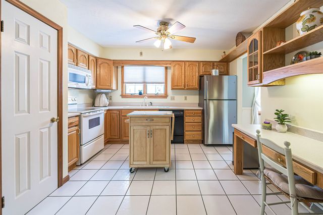 3655 BELLAIRE Drive, Erie, PA 16506