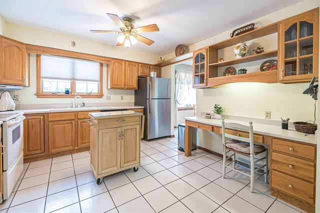 3655 BELLAIRE Drive, Erie, PA 16506