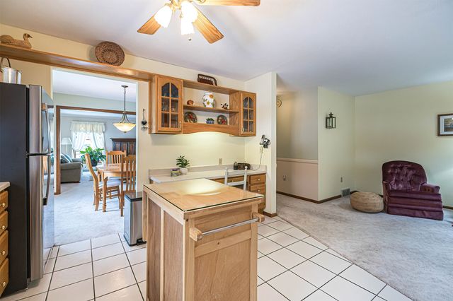 3655 BELLAIRE Drive, Erie, PA 16506