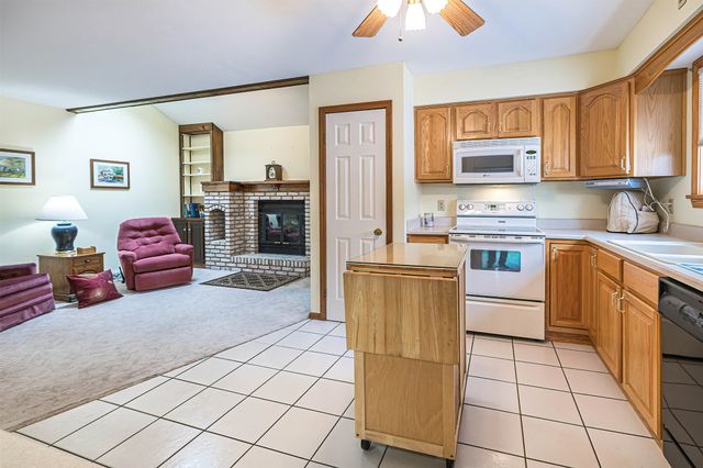 3655 BELLAIRE Drive, Erie, PA 16506