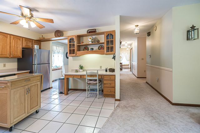 3655 BELLAIRE Drive, Erie, PA 16506