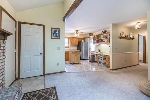 3655 BELLAIRE Drive, Erie, PA 16506