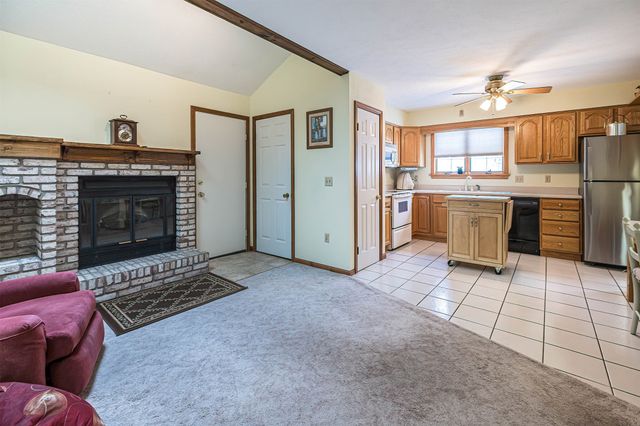 3655 BELLAIRE Drive, Erie, PA 16506