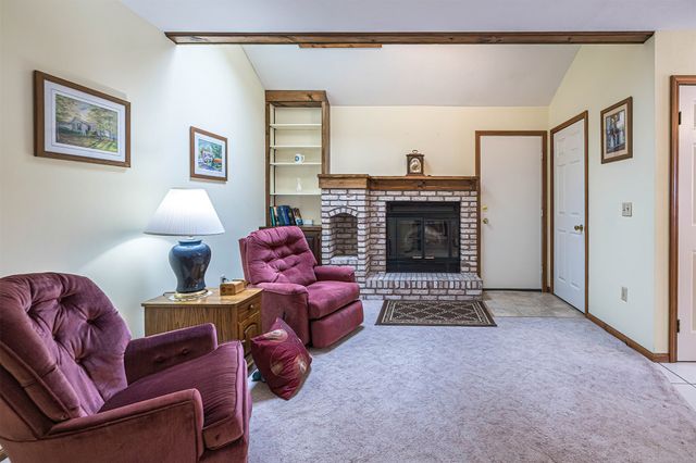 3655 BELLAIRE Drive, Erie, PA 16506