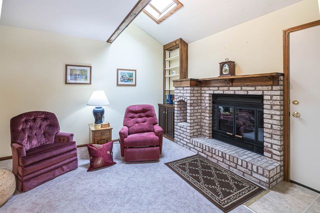 3655 BELLAIRE Drive, Erie, PA 16506