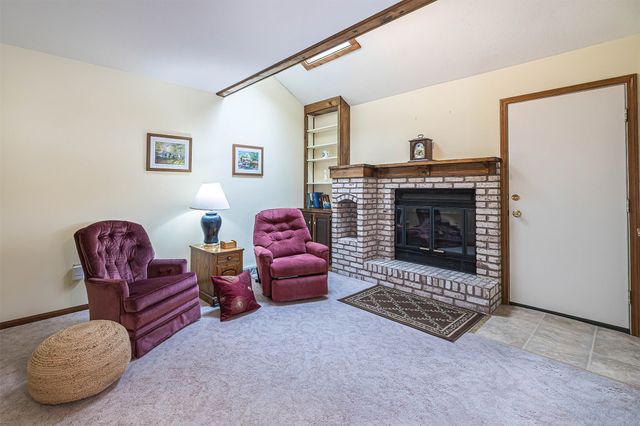 3655 BELLAIRE Drive, Erie, PA 16506