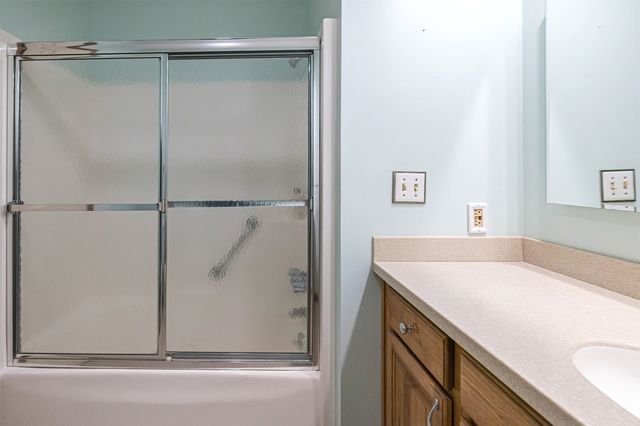 3655 BELLAIRE Drive, Erie, PA 16506