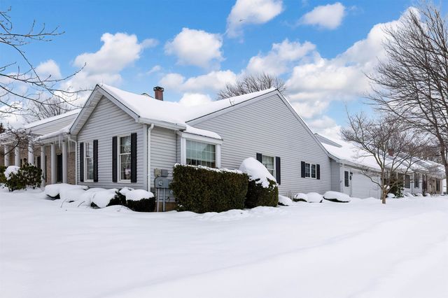 3655 BELLAIRE Drive, Erie, PA 16506