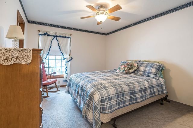 3655 BELLAIRE Drive, Erie, PA 16506