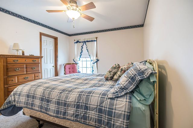 3655 BELLAIRE Drive, Erie, PA 16506