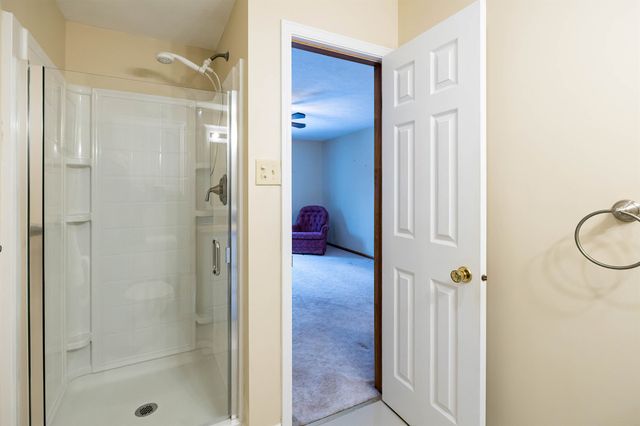 3655 BELLAIRE Drive, Erie, PA 16506