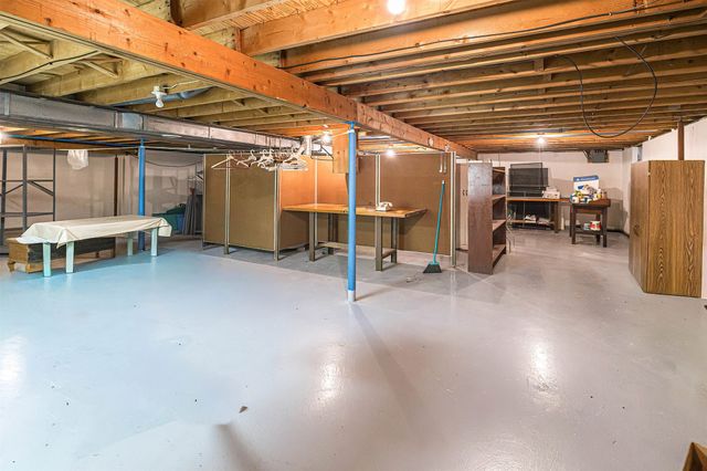 3655 BELLAIRE Drive, Erie, PA 16506